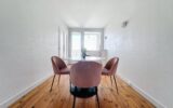 Appartement à louer à Saint-Étienne — Vue sur la ville — photo 13