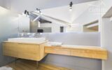 Maison à vendre à Sassenage — Vue parc & jardin — photo 10