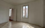 Appartement à louer à Saint-Étienne — Vue sur la ville — photo 3