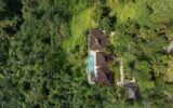 Maison à vendre à Ubud — Vue nature — photo 55