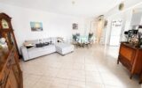 Appartement à vendre à Draguignan — Vue nature — photo 3