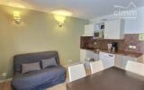 Appartement à vendre à Les déserts — Vue nature — photo 6