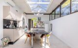 Maison à vendre à Nice — Vue montagne — photo 11