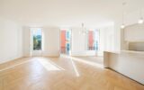 Appartement à vendre à Nice — Vue marina & port — photo 2