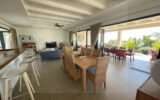 Appartement à vendre à Roches noires — Vue mer — photo 4