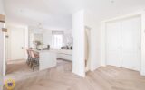 Appartement à vendre à Nice — Vue sur la ville — photo 7