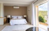 Maison à vendre à Grimaud — Vue mer — photo 9