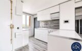 Appartement à vendre à Nice — Vue mer — photo 7