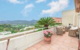 Appartement à vendre à Mandelieu-la-napoule — Vue mer — photo 2