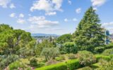Appartement à vendre à Cannes — Vue mer — photo 1