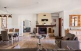 Maison à vendre à Biot — Vue montagne — photo 6