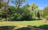Maison à vendre à Douville-en-auge — Vue nature — photo 1