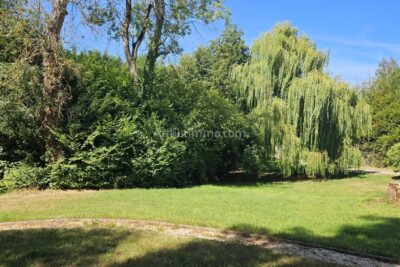 Maison à vendre à Douville-en-auge