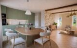 Appartement à vendre à Antibes — Vue sur la ville — photo 2
