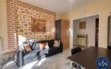 Appartement à vendre à Nice — Vue nature — photo 3