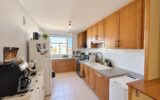 Appartement à vendre à Saint-Étienne — Vue nature — photo 20