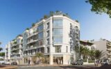 Appartement à vendre à Juan-les-pins — Vue mer — photo 8