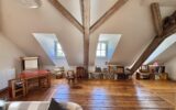 Appartement à vendre à Mulhouse — Vue monument — photo 16