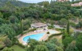 Appartement à vendre à Mandelieu-la-napoule — Vue mer — photo 8