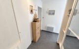 Appartement à vendre à Saint-Étienne — Vue montagne — photo 24