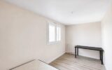 Appartement à vendre à Saint-Étienne — Vue sur la ville — photo 8