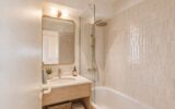Appartement à vendre à Agay — Vue mer — photo 12