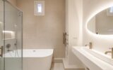 Appartement à vendre à Nice — Vue marina & port — photo 11
