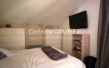 Maison à vendre à Digne-les-bains — Vue montagne — photo 13