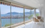Appartement à vendre à Mandelieu-la-napoule — Vue mer — photo 5