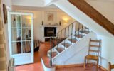 Maison à vendre à Taradeau — Vue nature — photo 15