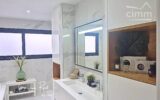 Maison à vendre à Saint-andré-de-cubzac — Vue parc & jardin — photo 9