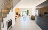 Maison à vendre à Grimaud — Vue marina & port — photo 2