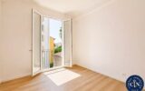 Appartement à vendre à Nice — Vue parc & jardin — photo 9