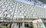 Appartement à louer à Saint-Étienne — Vue sur la ville — photo 8