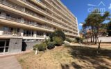 Appartement à vendre à Montreuil — Vue sur la ville — photo 2