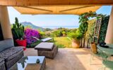 Maison à vendre à Agay — Vue mer — photo 8