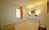 Appartement à vendre à Agay — Vue golf — photo 6