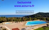 Appartement à vendre à Agay — Vue mer — photo 12