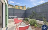 Maison à vendre à Saint-andré-de-la-roche — Vue montagne — photo 15