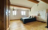 Maison à vendre à Lorgues — Vue nature — photo 8