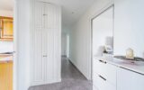 Appartement à vendre à Montesson — Vue sur la ville — photo 7