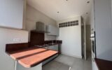 Appartement à vendre à Saint-Étienne — Vue sur la ville — photo 12