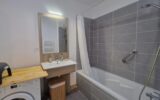 Appartement à vendre à Fréjus — Vue sur la ville — photo 7