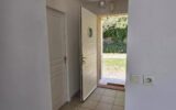 Maison à vendre à Agen — Vue nature — photo 2