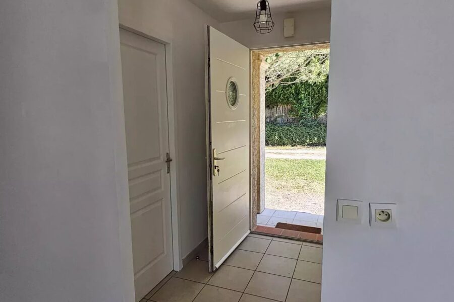 Maison à vendre à Agen — Vue nature — photo 2