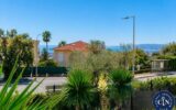 Appartement à vendre à Nice — Vue mer — photo 13