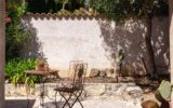 Maison à vendre à Biot — Vue montagne — photo 50