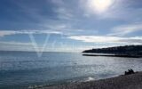 Appartement à vendre à Roquebrune-cap-martin — Vue mer — photo 15