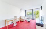 Appartement à vendre à Le pecq — Vue nature — photo 4