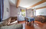Maison à vendre à Saint-maximin-la-sainte-baume — Vue nature — photo 17
